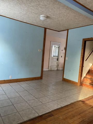 205 Fremont Street, Boscobel, WI 53805