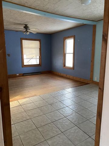 205 Fremont Street, Boscobel, WI 53805