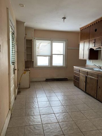 205 Fremont Street, Boscobel, WI 53805