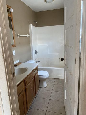 205 Fremont Street, Boscobel, WI 53805