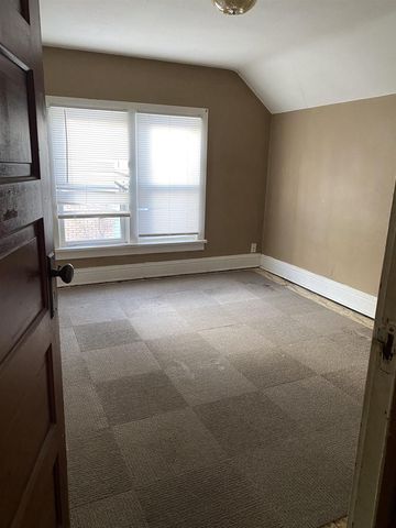 205 Fremont Street, Boscobel, WI 53805