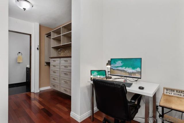 1784 Pala Lake Drive, Fallbrook, CA 92028