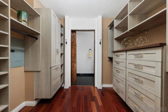 1784 Pala Lake Drive, Fallbrook, CA 92028