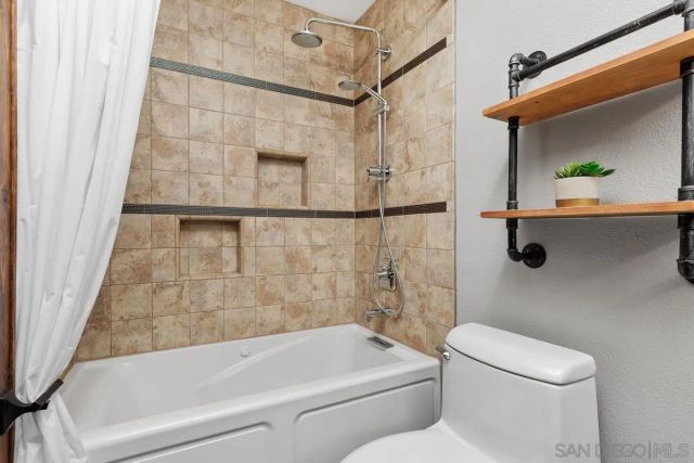 1784 Pala Lake Drive, Fallbrook, CA 92028