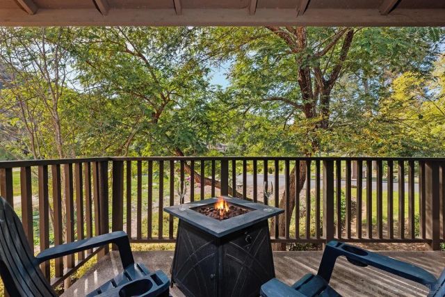 1784 Pala Lake Drive, Fallbrook, CA 92028