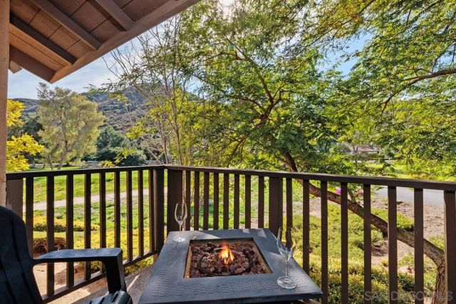 1784 Pala Lake Drive, Fallbrook, CA 92028