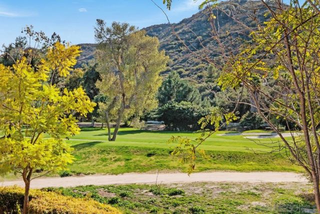 1784 Pala Lake Drive, Fallbrook, CA 92028