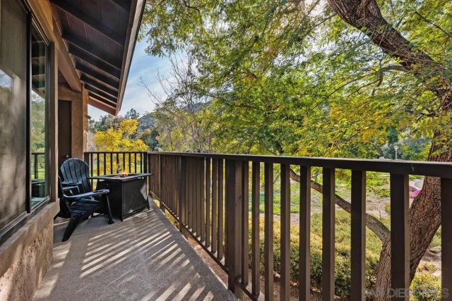 1784 Pala Lake Drive, Fallbrook, CA 92028