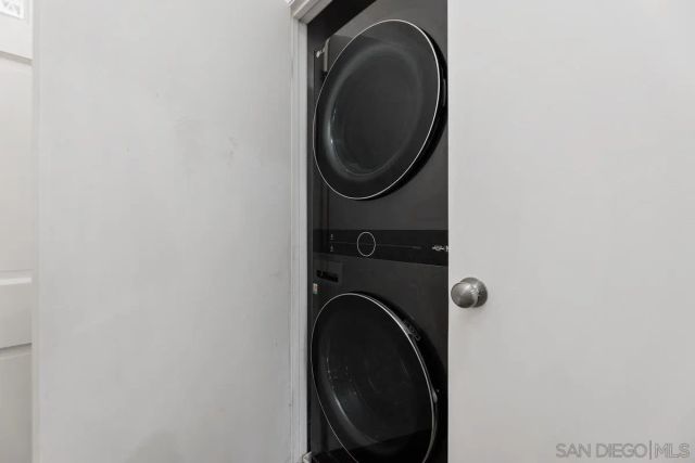 1784 Pala Lake Drive, Fallbrook, CA 92028