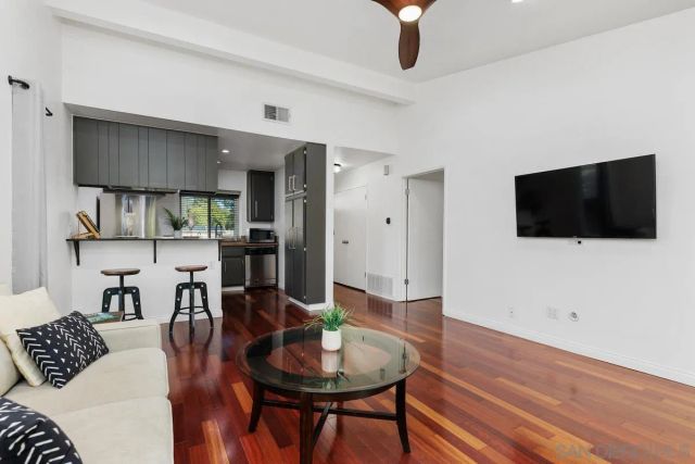 1784 Pala Lake Drive, Fallbrook, CA 92028