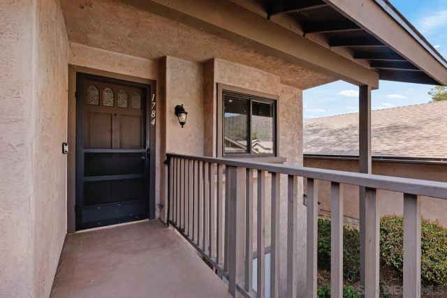 1784 Pala Lake Drive, Fallbrook, CA 92028