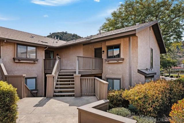 1784 Pala Lake Drive, Fallbrook, CA 92028
