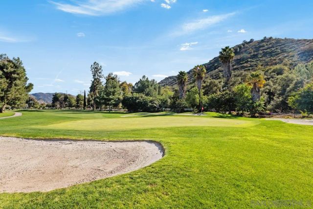 1784 Pala Lake Drive, Fallbrook, CA 92028