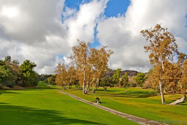 1784 Pala Lake Drive, Fallbrook, CA 92028