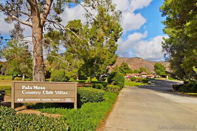 1784 Pala Lake Drive, Fallbrook, CA 92028