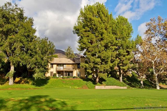 1784 Pala Lake Drive, Fallbrook, CA 92028