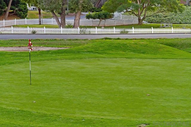 1784 Pala Lake Drive, Fallbrook, CA 92028