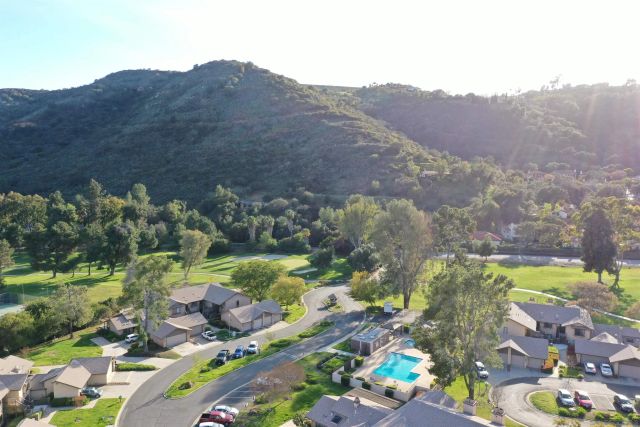 1784 Pala Lake Drive, Fallbrook, CA 92028