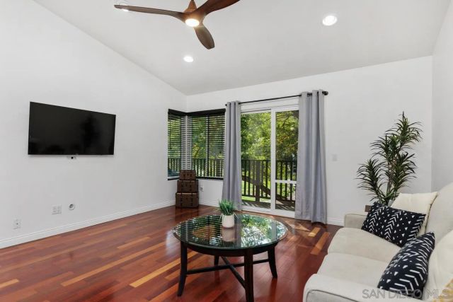 1784 Pala Lake Drive, Fallbrook, CA 92028