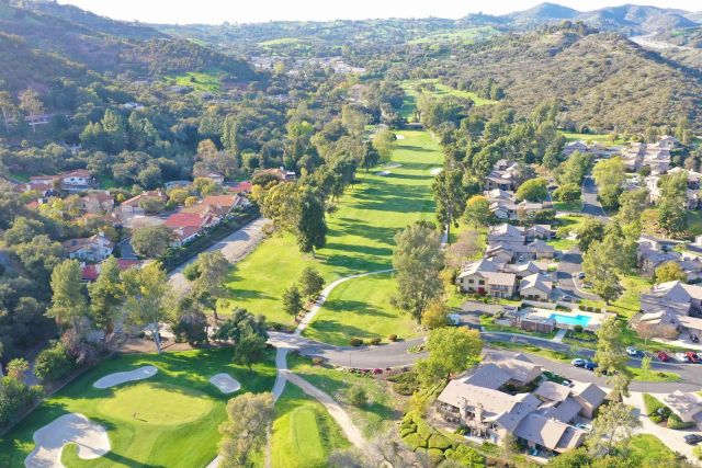 1784 Pala Lake Drive, Fallbrook, CA 92028