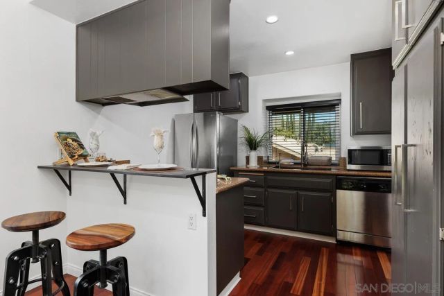 1784 Pala Lake Drive, Fallbrook, CA 92028