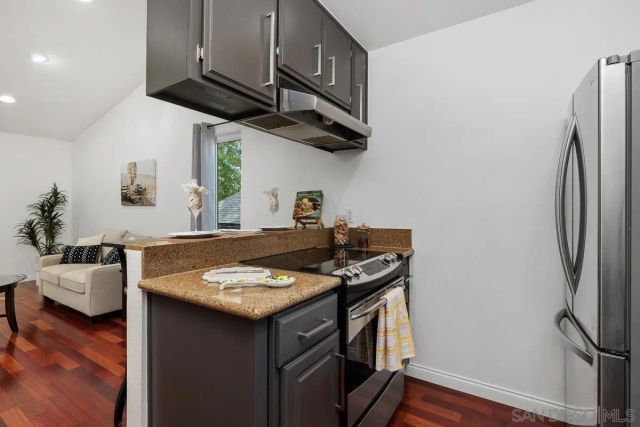 1784 Pala Lake Drive, Fallbrook, CA 92028