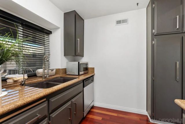 1784 Pala Lake Drive, Fallbrook, CA 92028