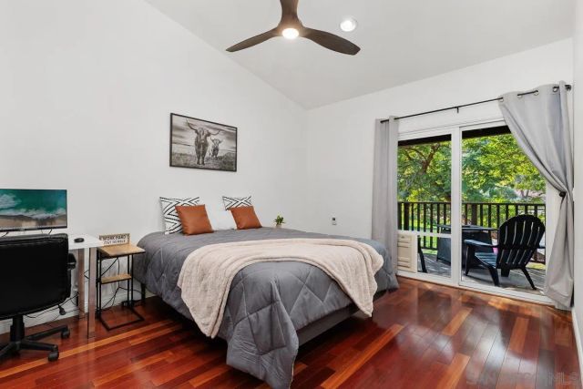 1784 Pala Lake Drive, Fallbrook, CA 92028