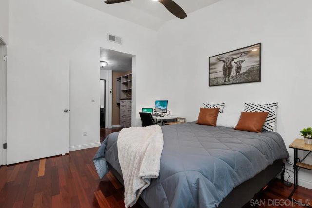 1784 Pala Lake Drive, Fallbrook, CA 92028