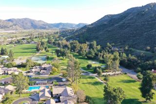 1784 Pala Lake Drive, Fallbrook, CA 92028