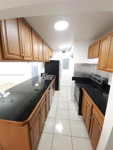 4505 Treehouse Ln 8-H, Tamarac, FL 33319