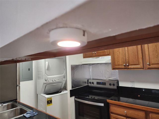 4505 Treehouse Ln 8-H, Tamarac, FL 33319