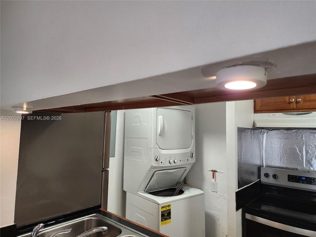 4505 Treehouse Ln 8-H, Tamarac, FL 33319