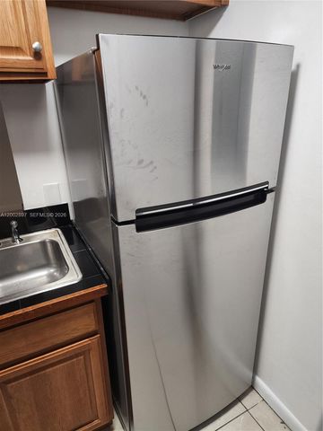 4505 Treehouse Ln 8-H, Tamarac, FL 33319