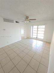 4505 Treehouse Ln 8-H, Tamarac, FL 33319