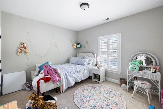 2824 Wagner Way, Mount Pleasant, SC 29466