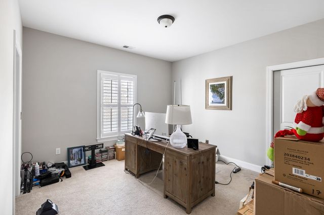 2824 Wagner Way, Mount Pleasant, SC 29466