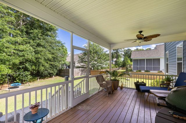 2824 Wagner Way, Mount Pleasant, SC 29466
