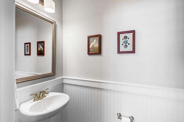 2824 Wagner Way, Mount Pleasant, SC 29466
