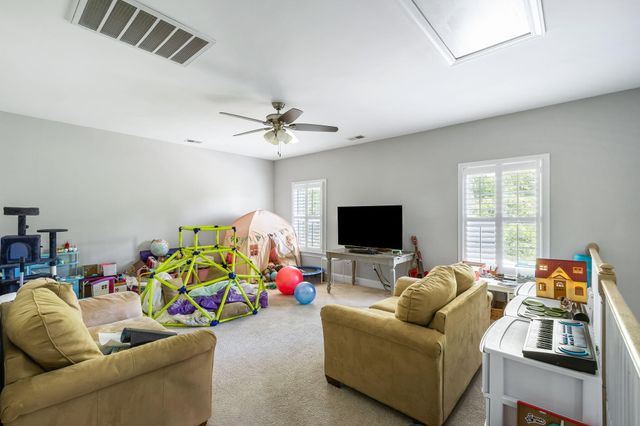 2824 Wagner Way, Mount Pleasant, SC 29466