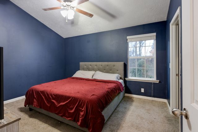 3419 Nightshade Dr, Murfreesboro, TN 37128