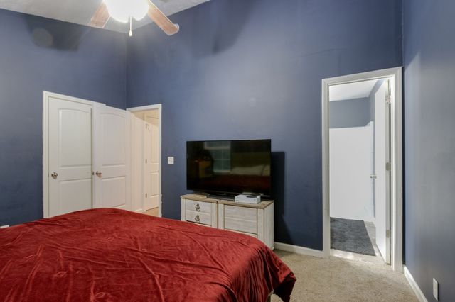 3419 Nightshade Dr, Murfreesboro, TN 37128