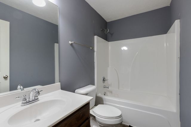 3419 Nightshade Dr, Murfreesboro, TN 37128