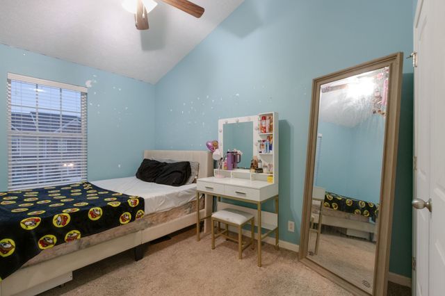 3419 Nightshade Dr, Murfreesboro, TN 37128