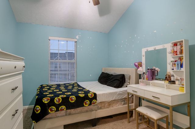 3419 Nightshade Dr, Murfreesboro, TN 37128