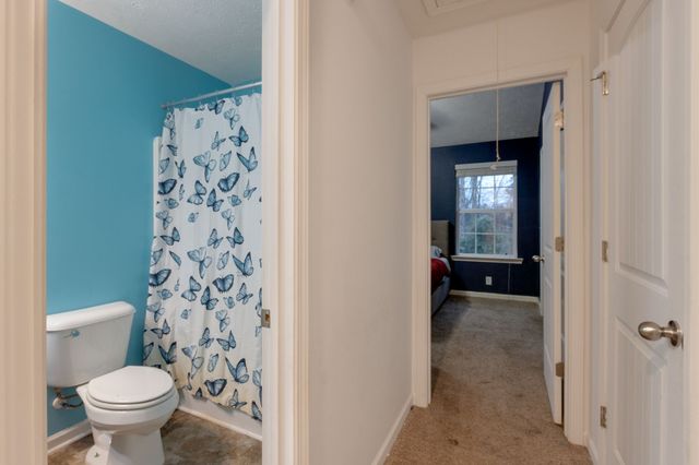 3419 Nightshade Dr, Murfreesboro, TN 37128