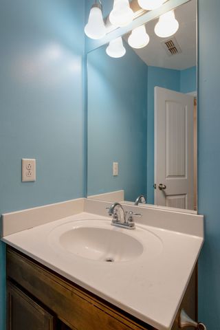 3419 Nightshade Dr, Murfreesboro, TN 37128