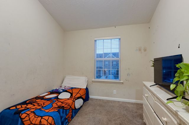 3419 Nightshade Dr, Murfreesboro, TN 37128