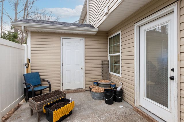 3419 Nightshade Dr, Murfreesboro, TN 37128