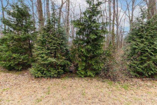 3419 Nightshade Dr, Murfreesboro, TN 37128